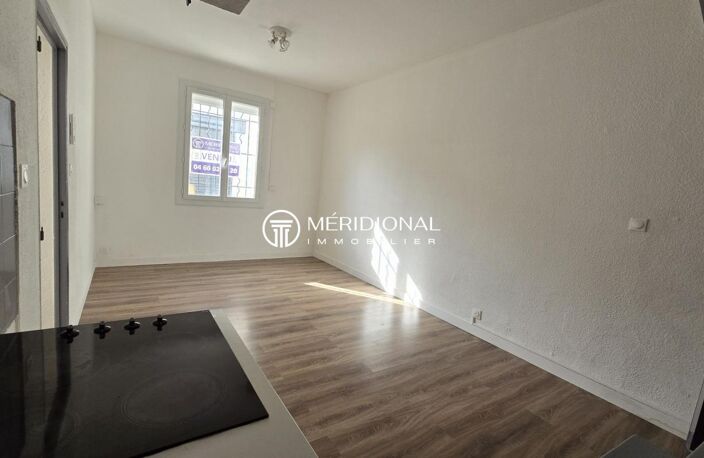 Maison quartier JEAN JAURES — photo 2