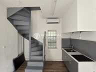 Maison quartier JEAN JAURES — photo 3