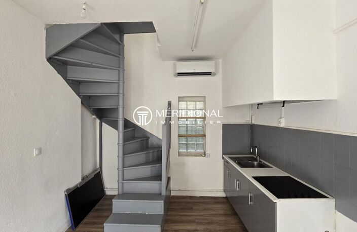 Maison quartier JEAN JAURES — photo 3