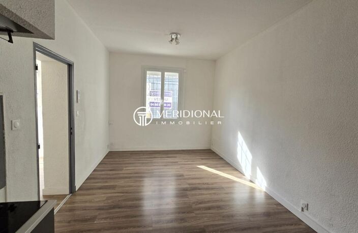 Maison quartier JEAN JAURES — photo 4