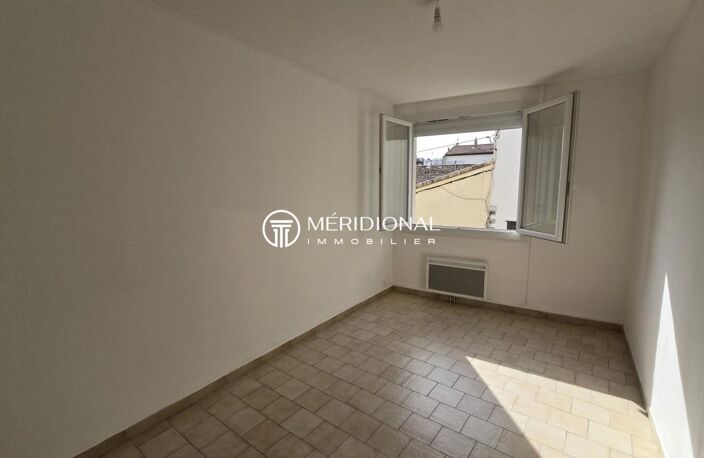 Maison quartier JEAN JAURES — photo 5