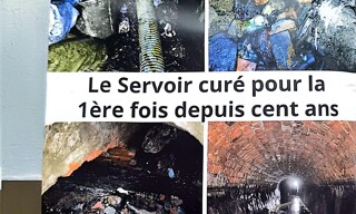 Photo N° 6