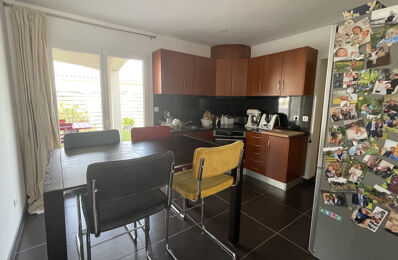 location maison 920 € CC /mois à proximité de Saubens (31600)