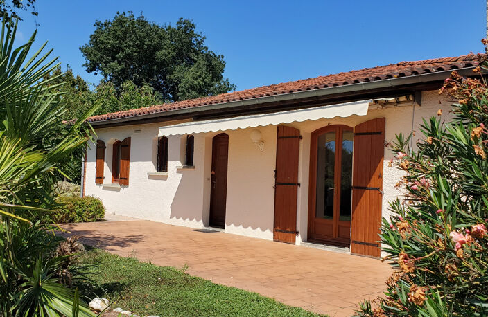 Vente maison 4 pièces 96 m² Gaillac (81600) — photo 2