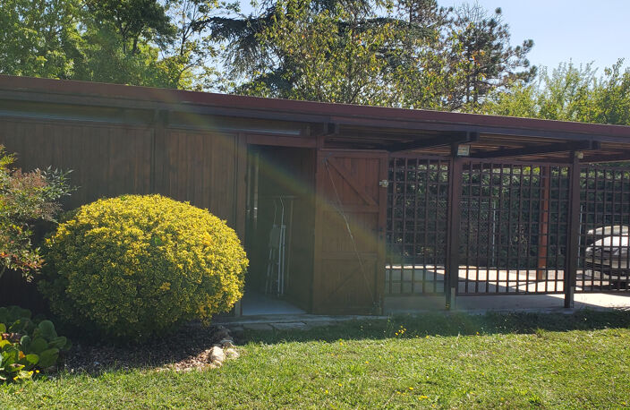 Vente maison 4 pièces 96 m² Gaillac (81600) — photo 3
