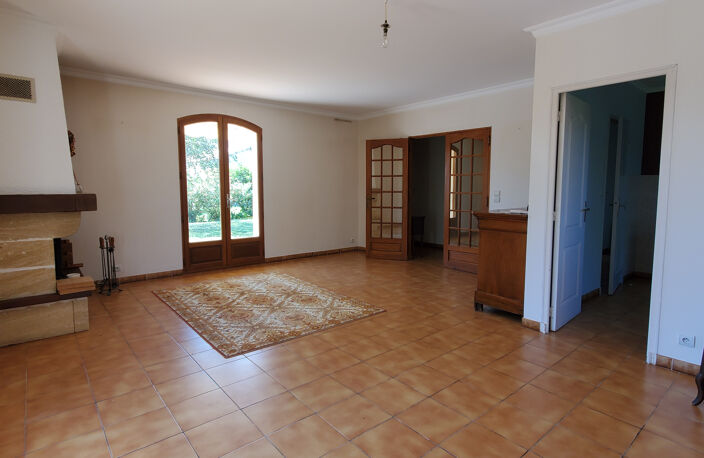 Vente maison 4 pièces 96 m² Gaillac (81600) — photo 5