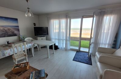 vente appartement 321 400 € à proximité de Grangues (14160)