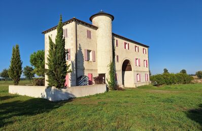 vente appartement 70 000 € à proximité de Saint-Saturnin-du-Bois (17700)