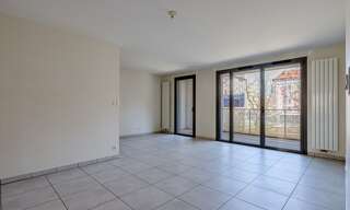 Appartement 3 Pièces 69 m² à vendre à Annecy (74000)