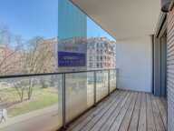 T3 + Garage en sous-sol — photo 2