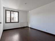 T3 + Garage en sous-sol — photo 3