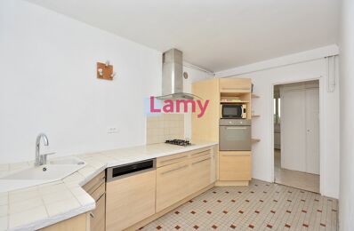 vente appartement 150 000 € à proximité de La Tour-de-Salvagny (69890)