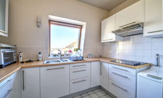 Appartement 3 Pièces 72 m² à vendre à Poissy (78300)