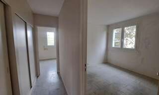 Appartement 6 Pièces 114 m² à vendre à Tinqueux (51430)