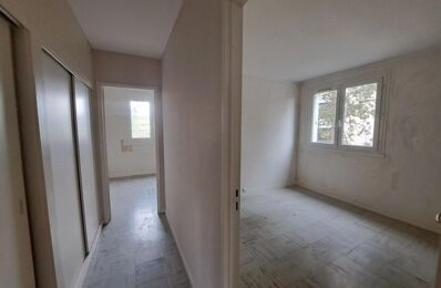 vente appartement 179 639 € à proximité de Merfy (51220)