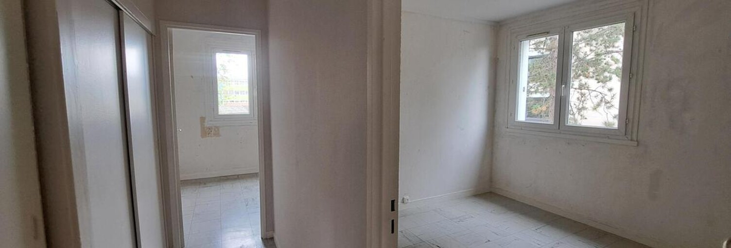 Appartement 6 Pièces 114 m² à vendre à Tinqueux (51430)