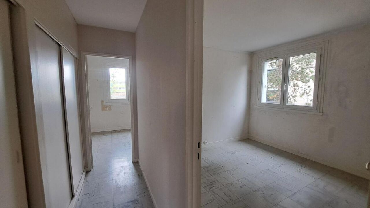 appartement 6 pièces 114 m2 à vendre à Tinqueux (51430)