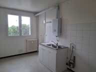 Appartement — photo 2