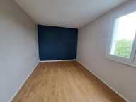 Appartement — photo 3
