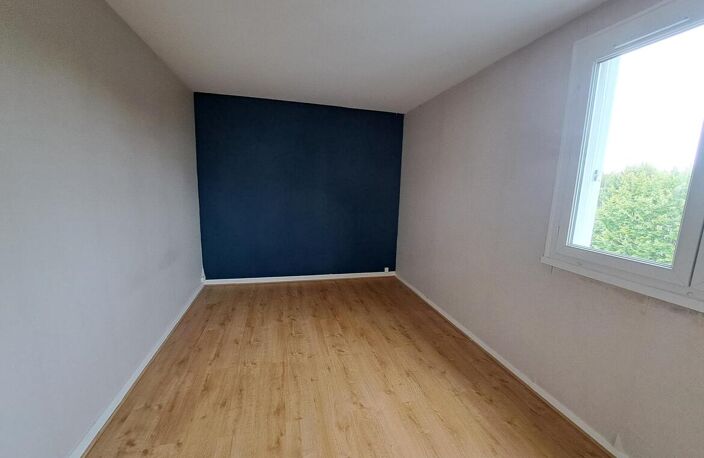 Appartement — photo 3