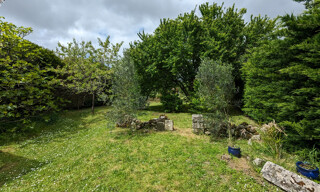 Maison 6 Pièces 150 m² à vendre à Nieul-lès-Saintes (17810)