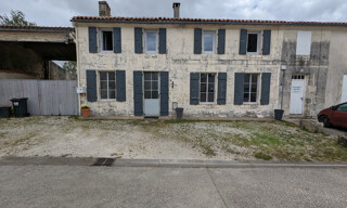 Photo N° 4