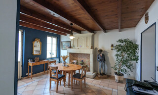 Photo N° 6