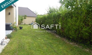 Photo N° 6