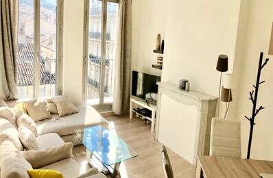 location appartement 1 150 € CC /mois à proximité de Roquevaire (13360)