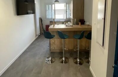 location appartement 560 € CC /mois à proximité de Charbonnières-les-Bains (69260)