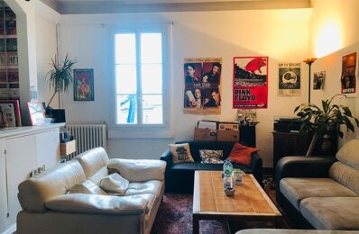 location appartement 1 600 € CC /mois à proximité de Bordeaux (33800)