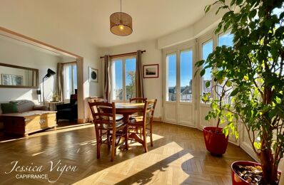 vente appartement 247 000 € à proximité de Pennedepie (14600)