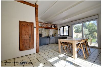 vente maison 296 400 € à proximité de Tonnay-Charente (17430)