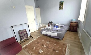 Photo N° 3