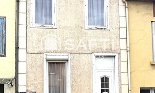 Photo N° 6