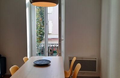 location appartement 746 € CC /mois à proximité de Pontonx-sur-l'Adour (40465)