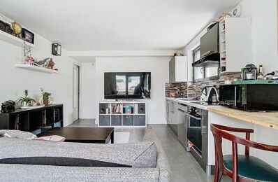 vente appartement 174 000 € à proximité de Oissery (77178)