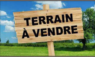 Terrain  15455 m² à vendre à Iracoubo (97350)