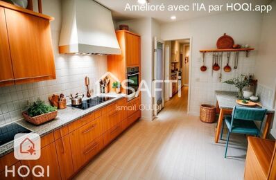 vente maison 184 000 € à proximité de Héauville (50340)