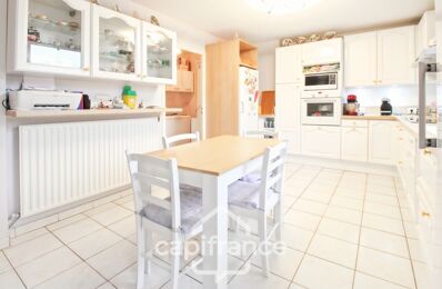 vente maison 185 000 € à proximité de Neuve-Chapelle (62840)