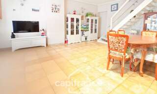 Maison 5 Pièces 95 m² à vendre à La Bassée (59480)