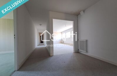 vente appartement 45 000 € à proximité de Saint-Georges-de-Rouelley (50720)