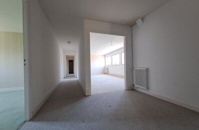 vente appartement 45 000 € à proximité de Vengeons (50150)