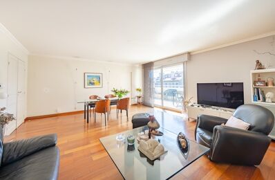 vente appartement 730 000 € à proximité de Marseille 3 (13003)