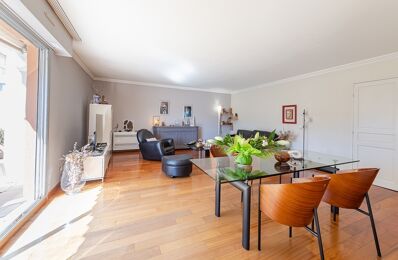 vente appartement 730 000 € à proximité de Aubagne (13400)