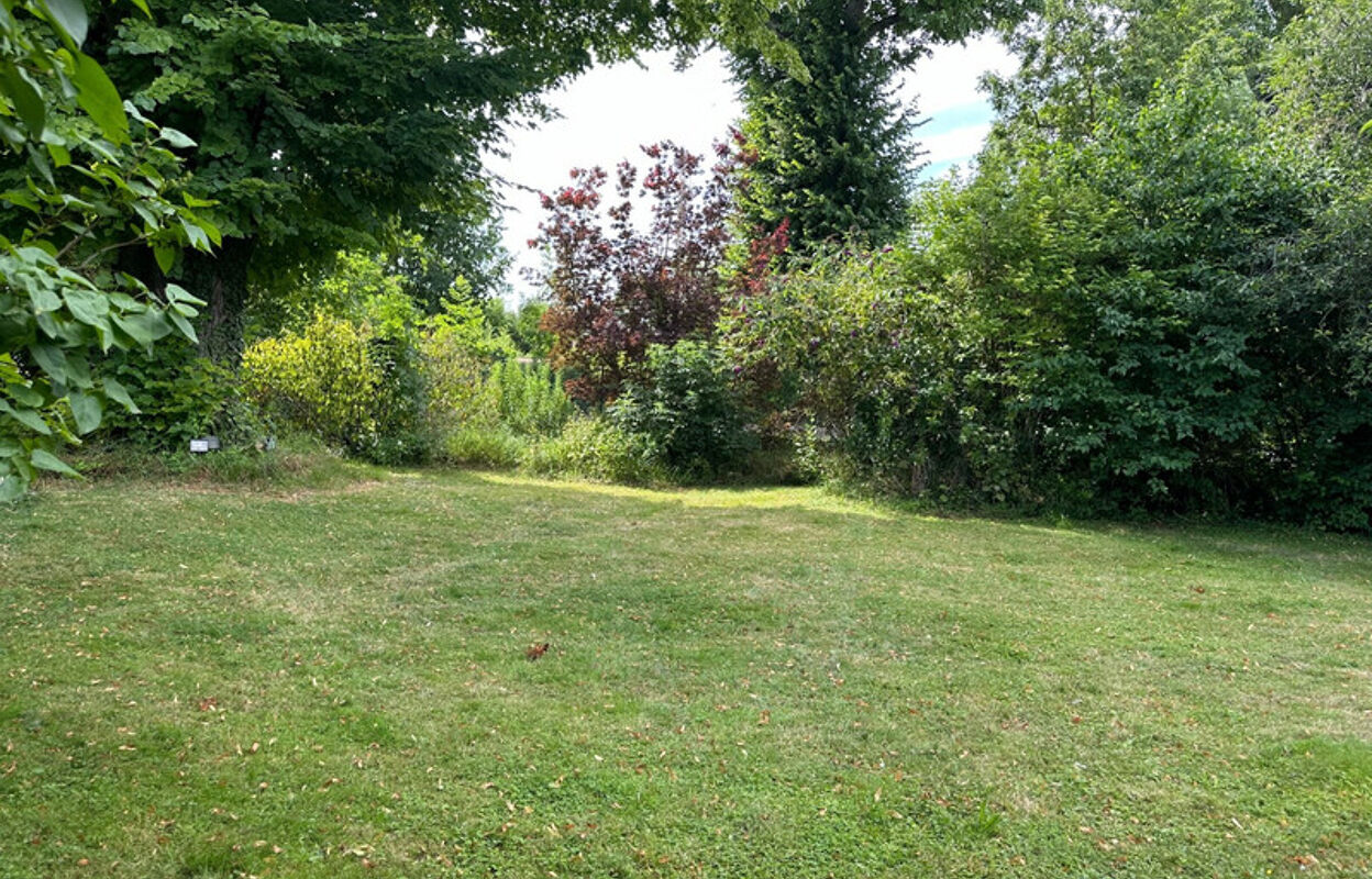 terrain  pièces 810 m2 à vendre à Reims (51100)