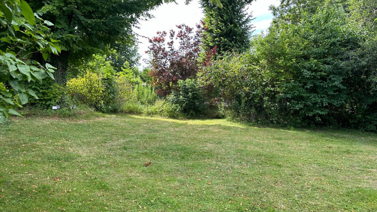 terrain  pièces 810 m2 à vendre à Reims (51100)