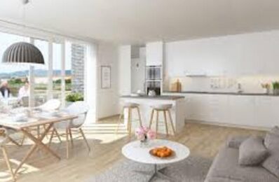 vente appartement 249 000 € à proximité de Saint-Pierre-du-Perray (91280)