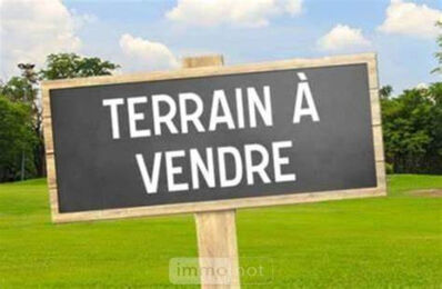 vente terrain 590 000 € à proximité de Palaiseau (91120)