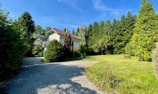 Maison 5 Pièces 140 m² à vendre à Argonay (74370)